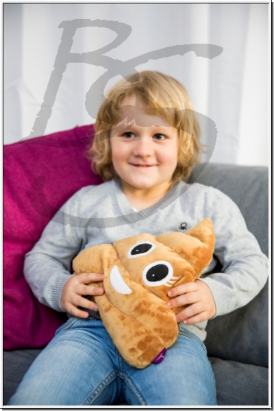 Habibi Wärmekissen POTTY 27cm Habibi Wärmekissen POTTY 27cm